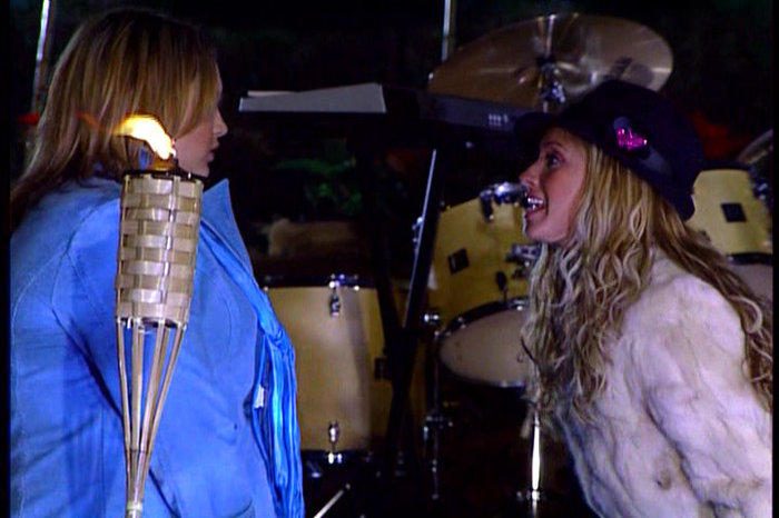 PDVD_1516 - Mia Colucci 05