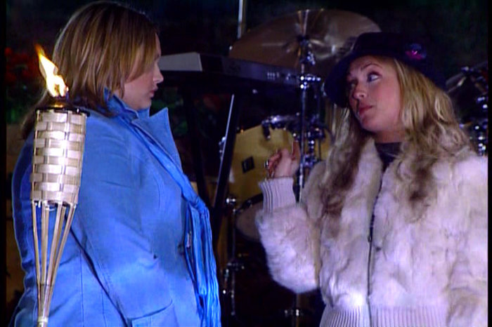 PDVD_1522 - Mia Colucci 05