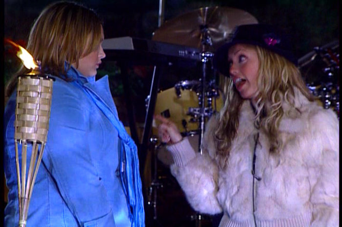 PDVD_1523 - Mia Colucci 05