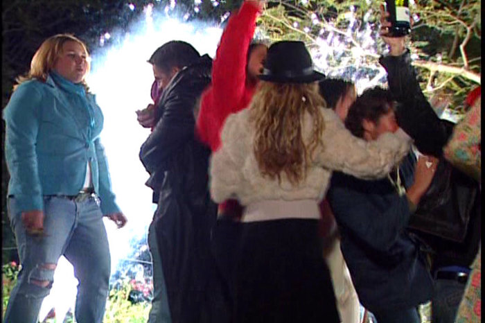 PDVD_1865 - Mia Colucci 05