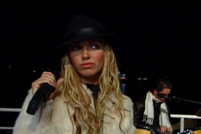 PDVD_2037 - Mia Colucci 05