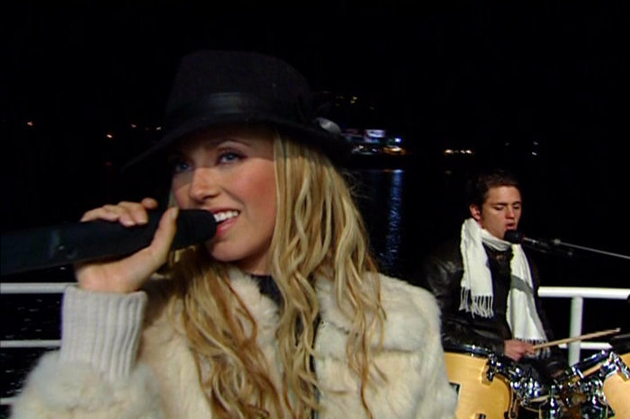PDVD_2043 - Mia Colucci 05