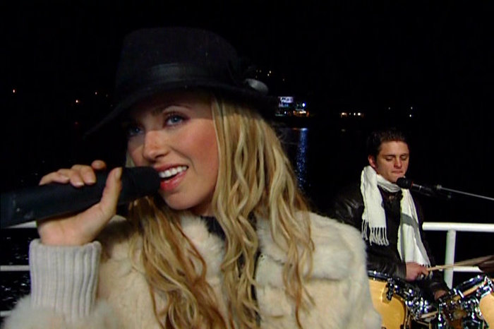 PDVD_2044 - Mia Colucci 05
