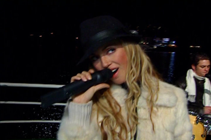 PDVD_2046 - Mia Colucci 05