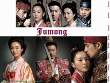 27046713_DCYQLCTVO - album pentru jumong77