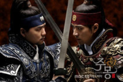 27046804_USAQXESXR - album pentru jumong77