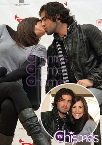 miy8w2k9uw2bw8km - Gaby Espino si Jencarlos Canela au recunoscut Sunt impreuna  FOTO