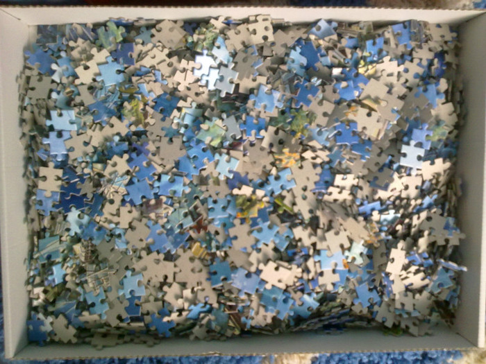 Tel148 - puzzle