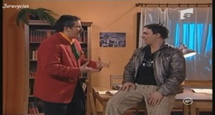 a-in puii mei (41) - in puii mei