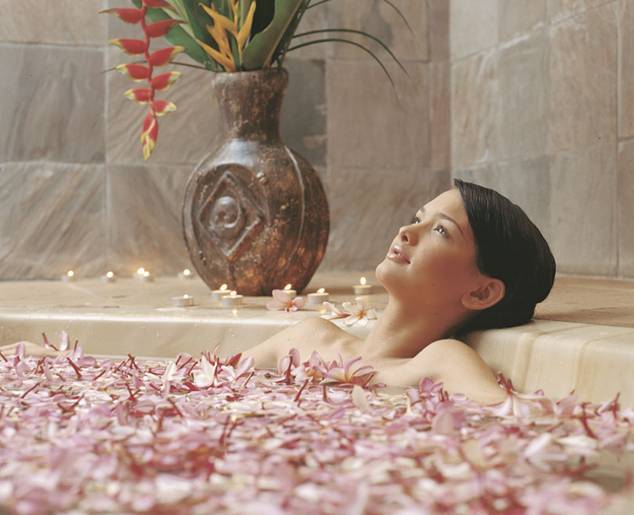Spa-Tourism-Travel-for-Relaxation-and-Health