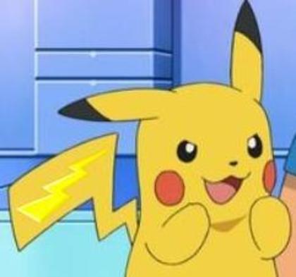 Cristy:Asa!!!Datii bataie!!! - Ultra Ballte Pokemon episodul 6