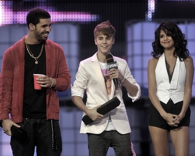  - 2011 22nd Annual MuchMusic Video Awards - Show June 19th
