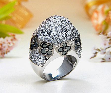 64709781_3-VAND-BIJUTERII-ARGINT-925-EN-GROSS-Bijuteri-Ceasuri-de-mana