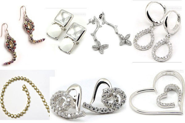 bijuterii-cristale-nunta