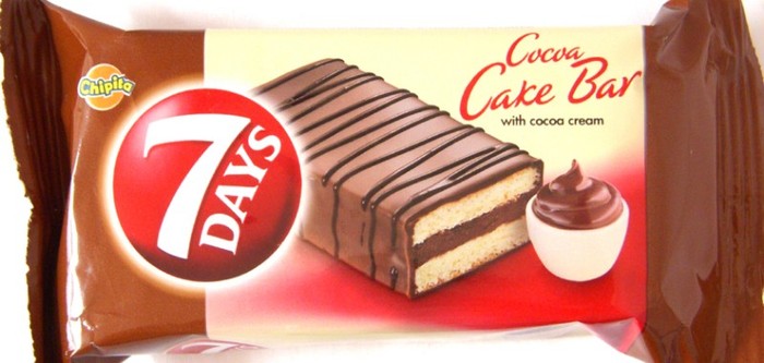 1845_7days_cake_bar