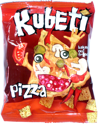 2704_kubeti_pizza_45g