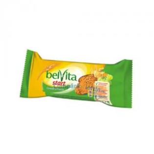 biscuiti-cu-cereale-si-fructe-belvita-start-50-gr-1417780_big
