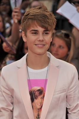  - 2011 22nd Annual MuchMusic Video Awards - Arrivals June 19th