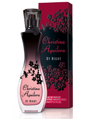 Christina-Aguilera-by-Night-Parfum