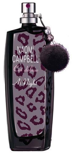 naomi-campbell-damenduefte-cat-deluxe-at-night-eau-de-parfum-spray-30-ml-id5198441 - MAGAZIN DE PARFUMURI