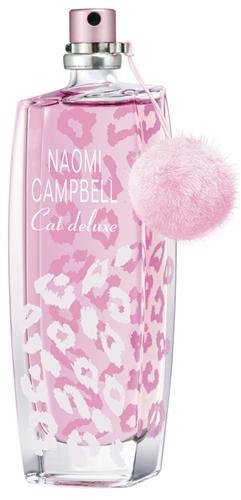 naomi-campbell-damenduefte-cat-deluxe-eau-de-parfum-spray-30-ml-id5198446