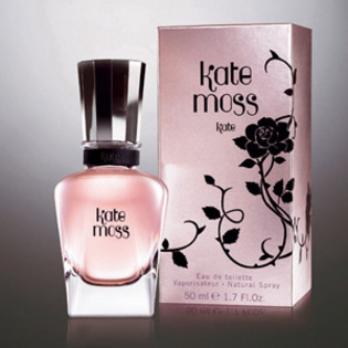 parfum-kate-moss