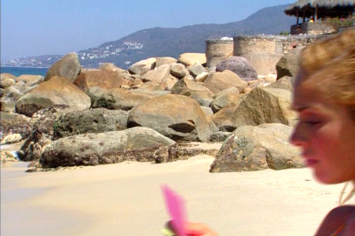 PDVD_144