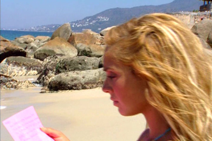 PDVD_145