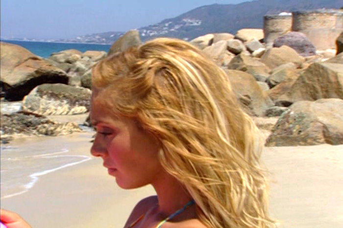 PDVD_146
