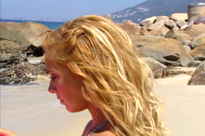 PDVD_147
