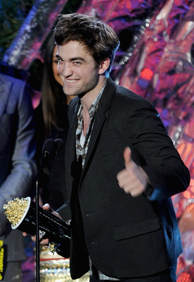 normal_0605b_28529 - 2011 MTV Movie Awards at Universal Studios Gibson Ampitheatre Universal City CA