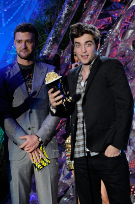 normal_0605c_28129 - 2011 MTV Movie Awards at Universal Studios Gibson Ampitheatre Universal City CA