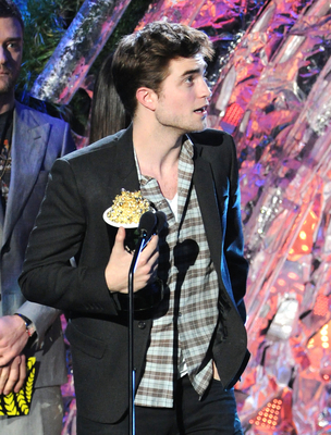 normal_rk0605d_28729 - 2011 MTV Movie Awards at Universal Studios Gibson Ampitheatre Universal City CA