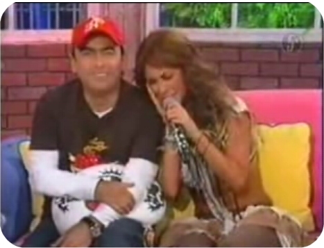 Image153 - 0 Mia Colucci 2