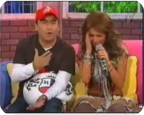 Image154 - 0 Mia Colucci 2