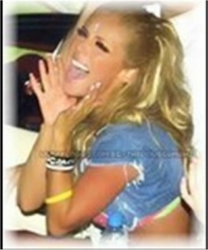 Image244 - 0 Mia Colucci 2