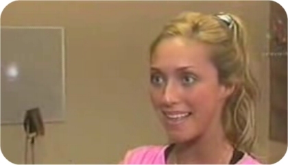 Image257 - 0 Mia Colucci 2