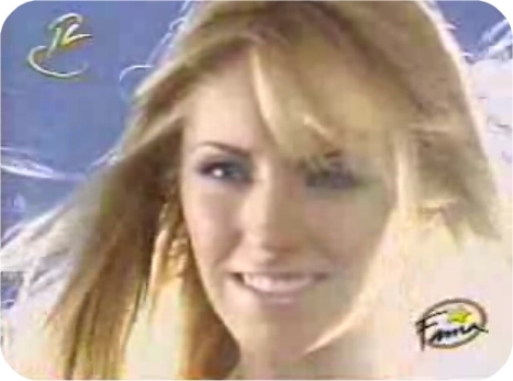 Image259 - 0 Mia Colucci 2