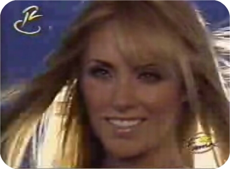 Image260 - 0 Mia Colucci 2