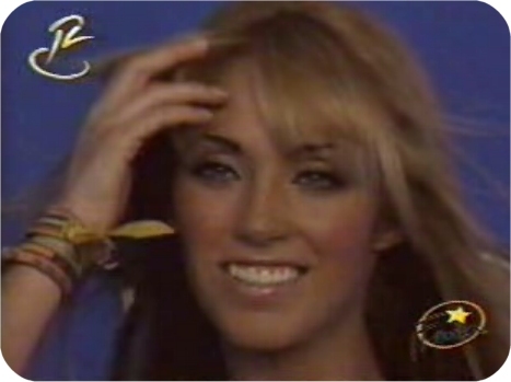 Image263 - 0 Mia Colucci 2