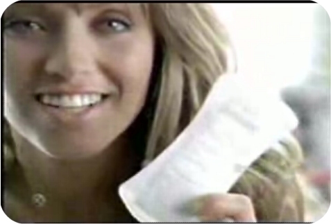 Image265 - 0 Mia Colucci 2