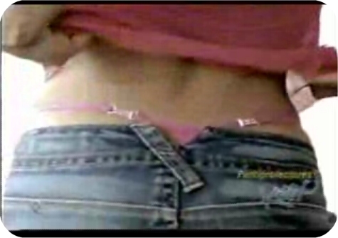 Image267 - 0 Mia Colucci 2