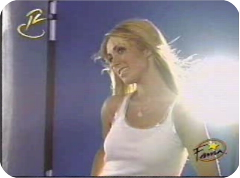 Image273 - 0 Mia Colucci 2