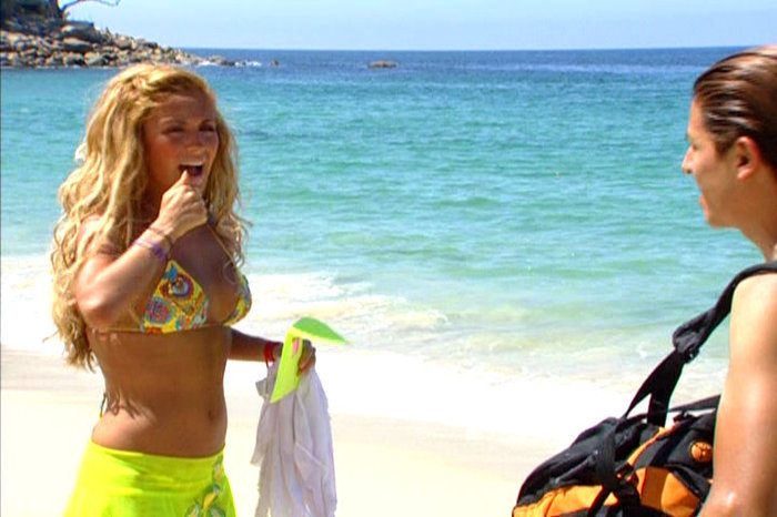 PDVD_134 - 0 Mia Colucci 2