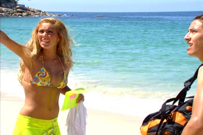 PDVD_135 - 0 Mia Colucci 2