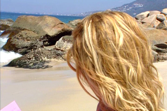 PDVD_151 - 0 Mia Colucci 2