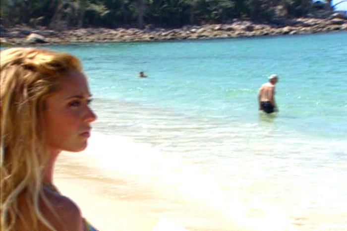 PDVD_161 - 0 Mia Colucci 2