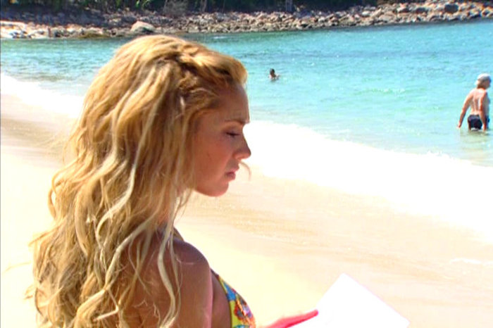 PDVD_166 - 0 Mia Colucci 2