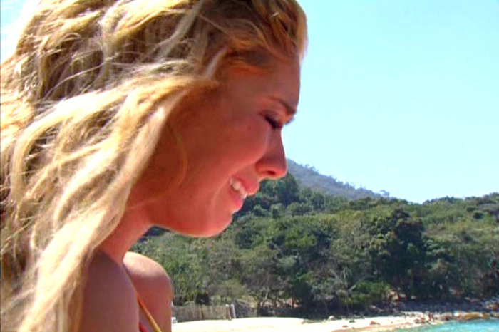 PDVD_171 - 0 Mia Colucci 2