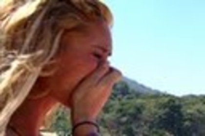 PDVD_174 - 0 Mia Colucci 2